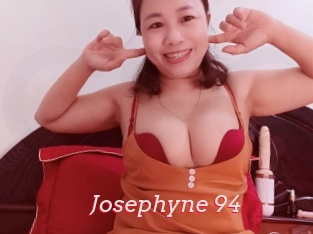 Josephyne_94