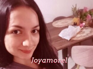 Joyamorel