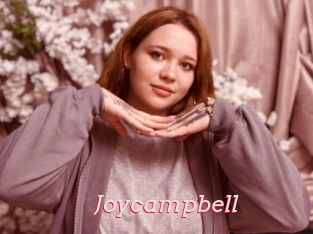 Joycampbell
