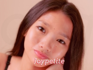 Joypetite