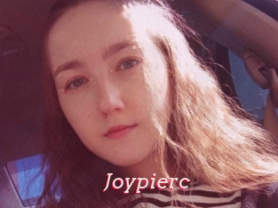 Joypierc