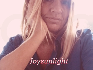 Joysunlight