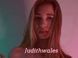 Judithwales