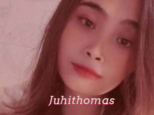 Juhithomas