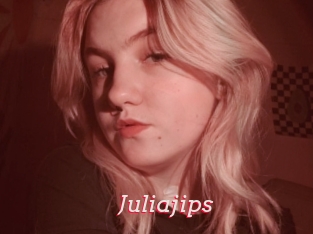 Juliajips