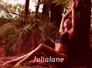 Julialane