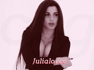 Julialovee