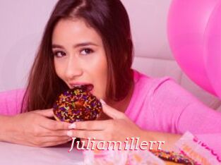Juliamillerr