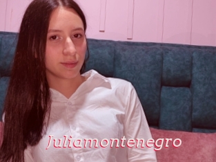 Juliamontenegro