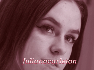 Julianacarleton