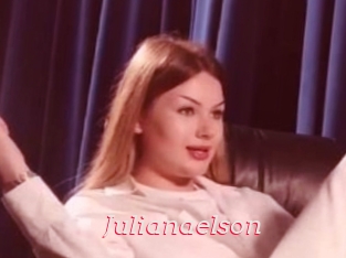 Julianaelson