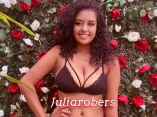 Juliarobers