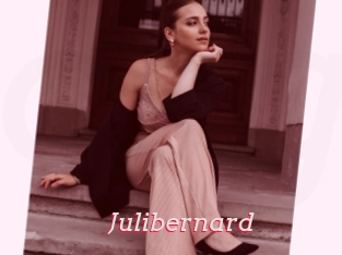 Julibernard