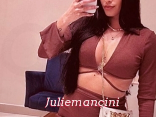 Juliemancini