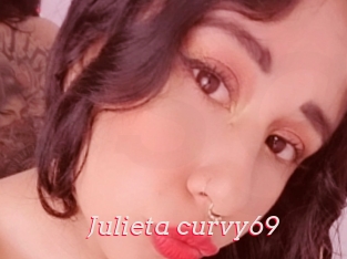 Julieta_curvy69