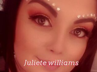 Juliete_williams