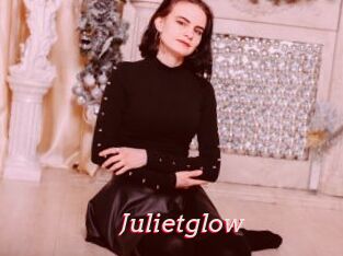 Julietglow