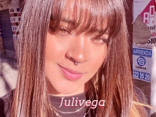 Julivega