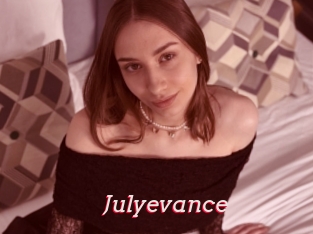 Julyevance