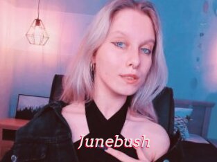 Junebush