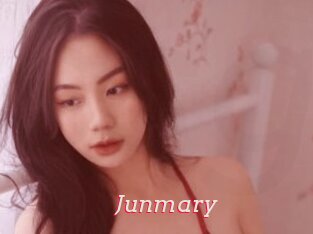 Junmary