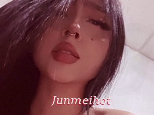 Junmeihot