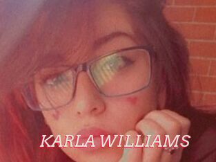 KARLA_WILLIAMS