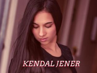 KENDAL_JENER