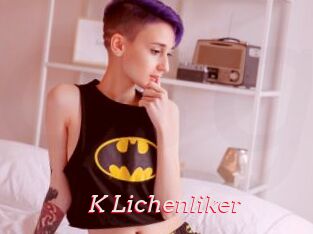 K_Lichenliker