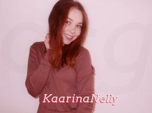 KaarinaNelly