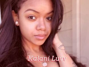 Kalani_Luvv