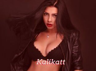 Kalikatt