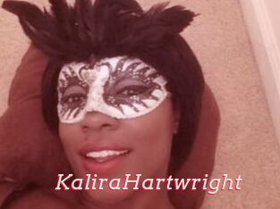 Kalira_Hartwright