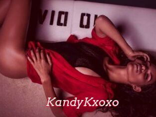 KandyKxoxo