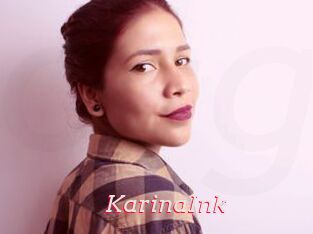 KarinaInk
