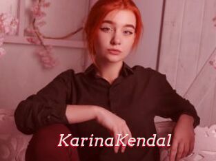 KarinaKendal