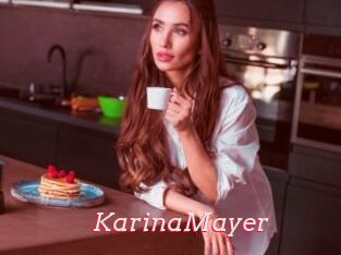 KarinaMayer