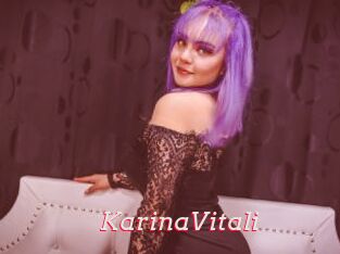 KarinaVitali