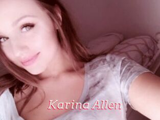Karina_Allen