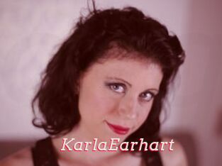 KarlaEarhart