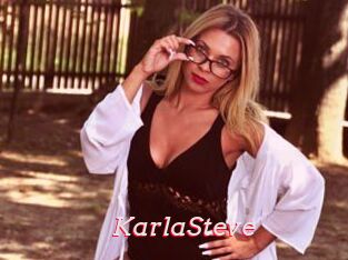 KarlaSteve
