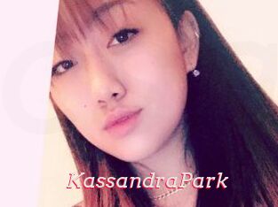 Kassandra_Park