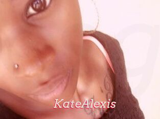 Kate_Alexis