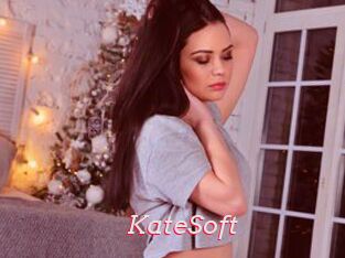KateSoft