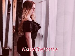KateStefanie