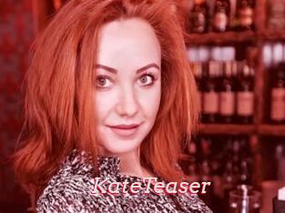 KateTeaser