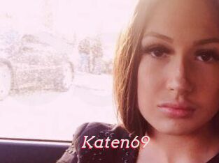 Katen69