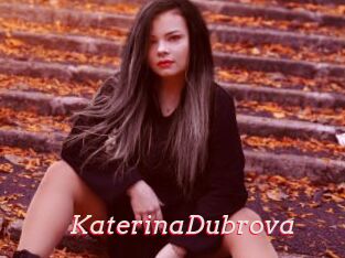 KaterinaDubrova