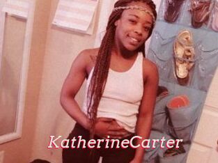 Katherine_Carter