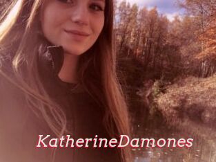 KatherineDamones